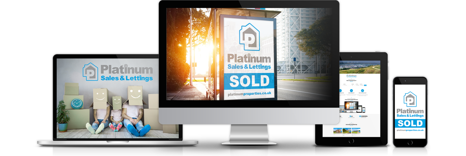 Home Platinum Properties
